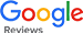 Google Reviews