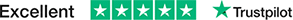 Trustpilot