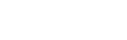 CQC