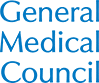 GMC