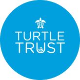 TurtleTrust