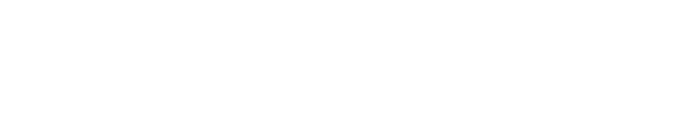CoolSculpting
