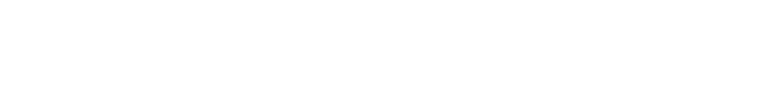 Harley Hospital